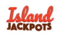 island jackpots sister sites all 2022
