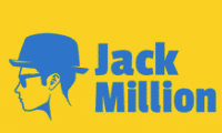 jack million logo all 2022