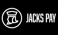 jackspay casino logo all 2022