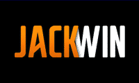 jackwin casino logo all 2022