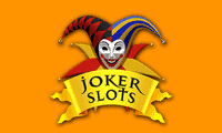Joker Slots sister sites