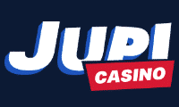 jupi casino logo all 2022