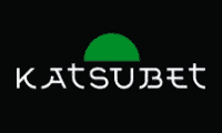 katsubet casino logo all 2022