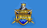 Kingdom Casino sister sites