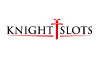 Knight Slots sister sites