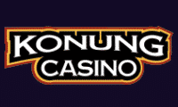 Konung Casino sister sites