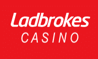 Ladbrokes Casino sister sites