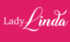 Lady Linda Casino sister sites