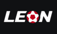 Leon Casino sister sites