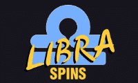 Libra Spins sister sites