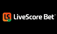 Live Score Bet logo