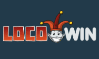 locowin casino logo all 2022