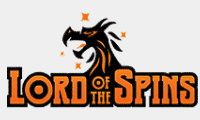 lord of the spins logo all 2022