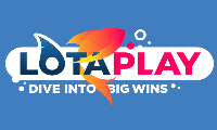 lotaplay logo all 2022
