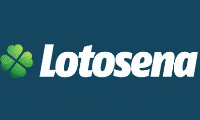 LotoSena sister sites