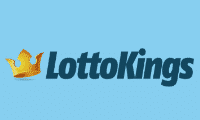 Lotto Kings sister sites
