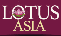 lotus asia logo all 2022