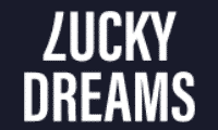 lucky dreams logo all 2022