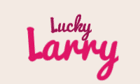 Lucky Larry Casino