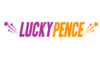 Lucky Pence sister sites