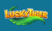 Lucky Tiger Casino sister sites