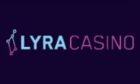 lyra casino logo e1634471501462 all 2022