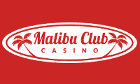Malibu Club Casino sister sites