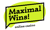 maximal wins logo all 2022