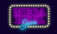 Mega Reel Spins sister sites
