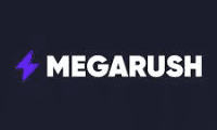 megarush casino logo all 2022