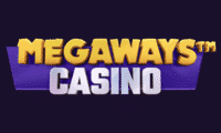 Mega Ways Casino