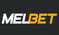 MelBet sister site logo