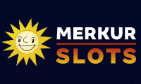 Merkur Slots sister sites