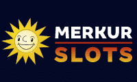 merkur slots logo all 2022