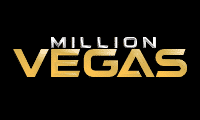 Million Vegas Casino sister sites