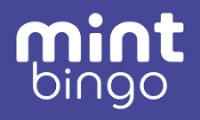 mint bingo logo all 2022