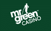 Mr. Green Casino