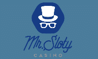 mr sloty logo all 2022