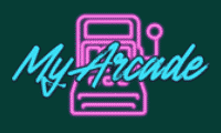 My Arcade sister sites