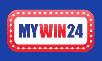 my win 24 logo all 2022