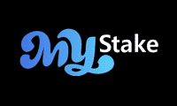 mystake casino logo all 2022