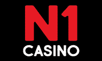 N1 Casino sister sites