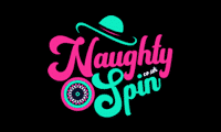 Naughty Spin