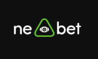 ”NE Bet logo