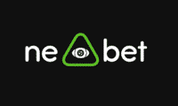 ne bet sister sites all 2022