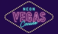 neonvegas casino logo all 2022