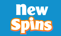 new spins logo all 2022