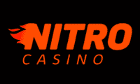 nitrocasino logo all 2022