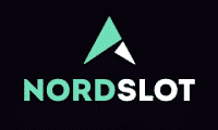 Nord Slot sister sites