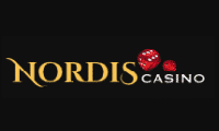 Nordis Casino sister sites